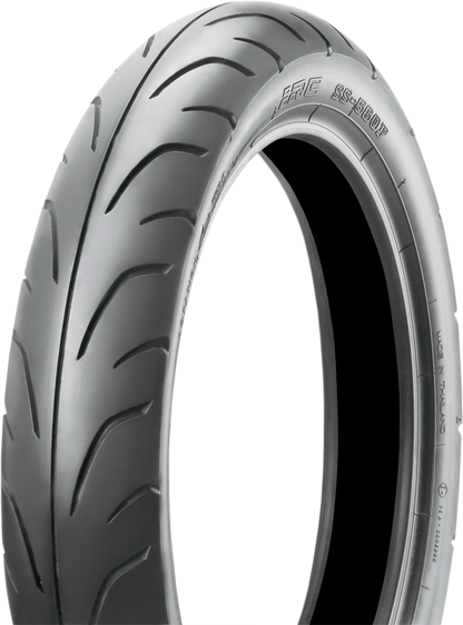 IRC Tire - SS-560 - Front - 90/90-14 - 46P T10301