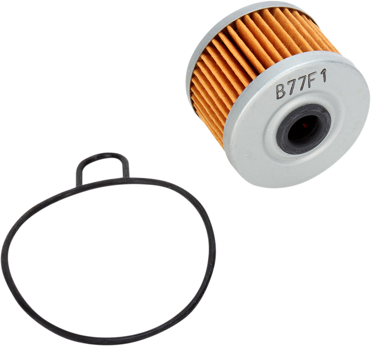 EMGO Oil Filter - Polaris 10-26968