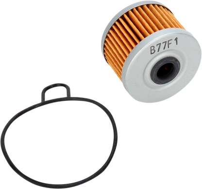 EMGO Oil Filter - Polaris 10-26968