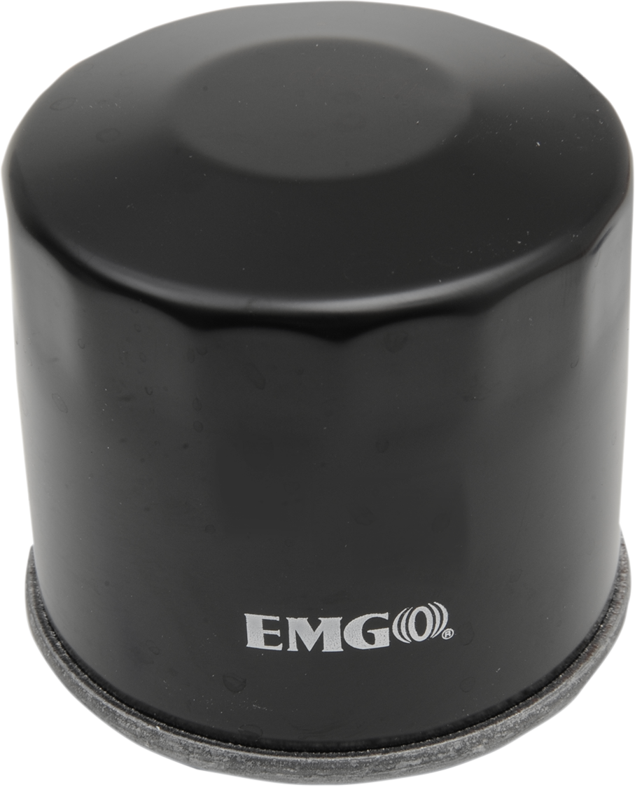 EMGO Oil Filter - Cagiva/Ducati 10-26980