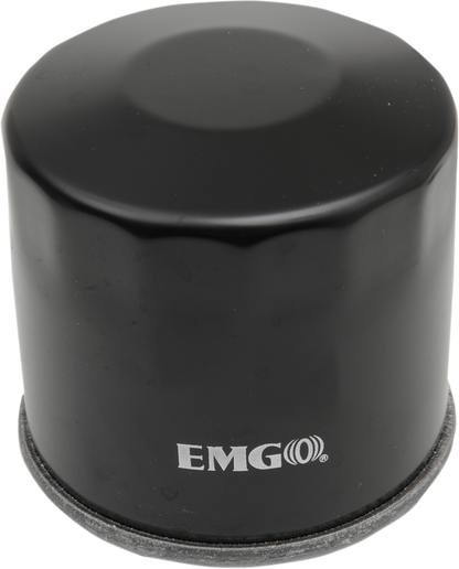 EMGO Oil Filter - Cagiva/Ducati 10-26980