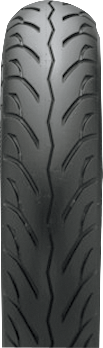 IRC Tire - MB90 - Front/Rear - 3.00-10 - 42J T10316