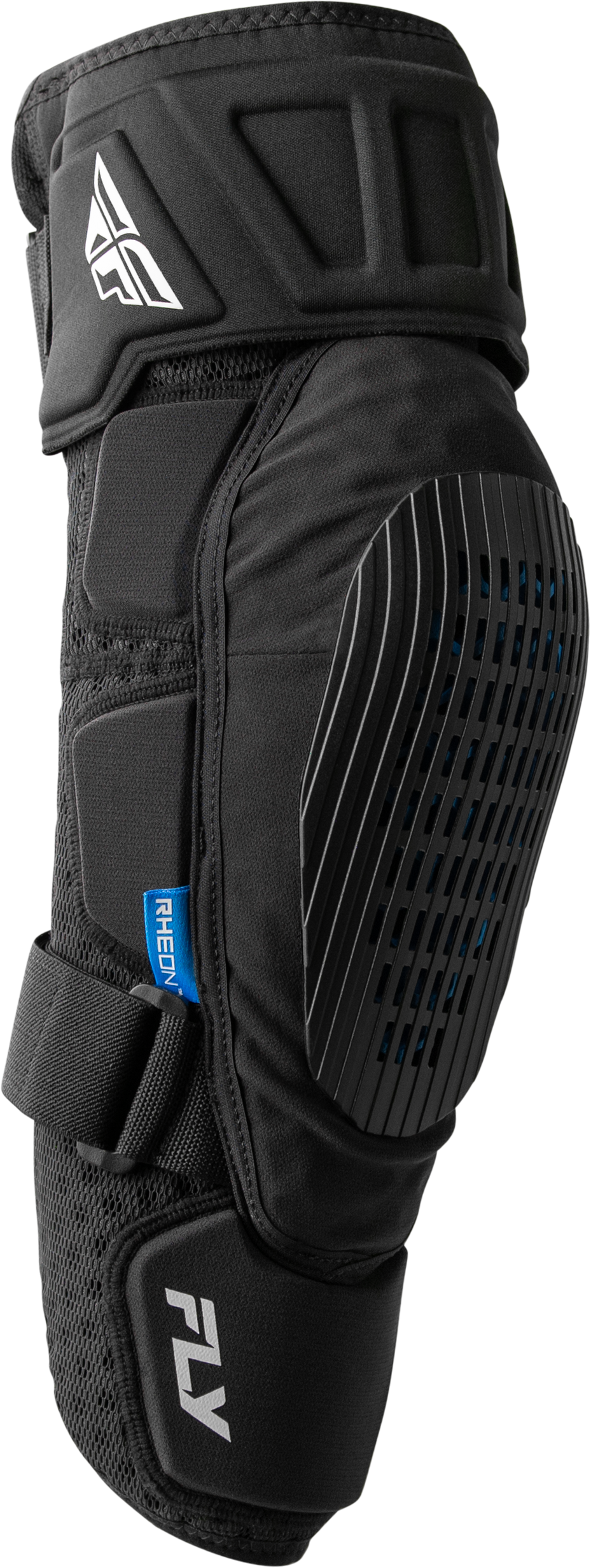 Blueprint Rdh Knee Guard Lg/Xl