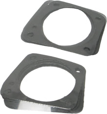 Front Tappet Guide Gasket Evo 10/Pk Oe#18634 48c
