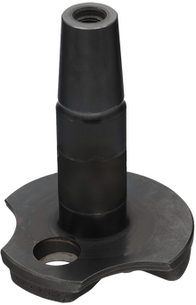 Pto Crank Web S D