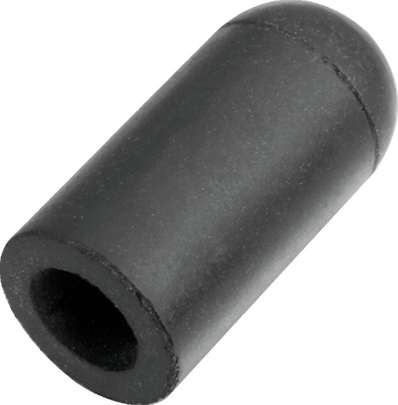 S&S Cycle 3/16in x 5/16in x 1/2in VOES Fitting Cap