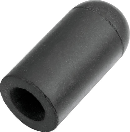 S&S Cycle 3/16in x 5/16in x 1/2in VOES Fitting Cap