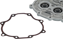 JAMES GASKET Transmission Bearing Cover Gasket - 6 Speed JGI-35654-06-X