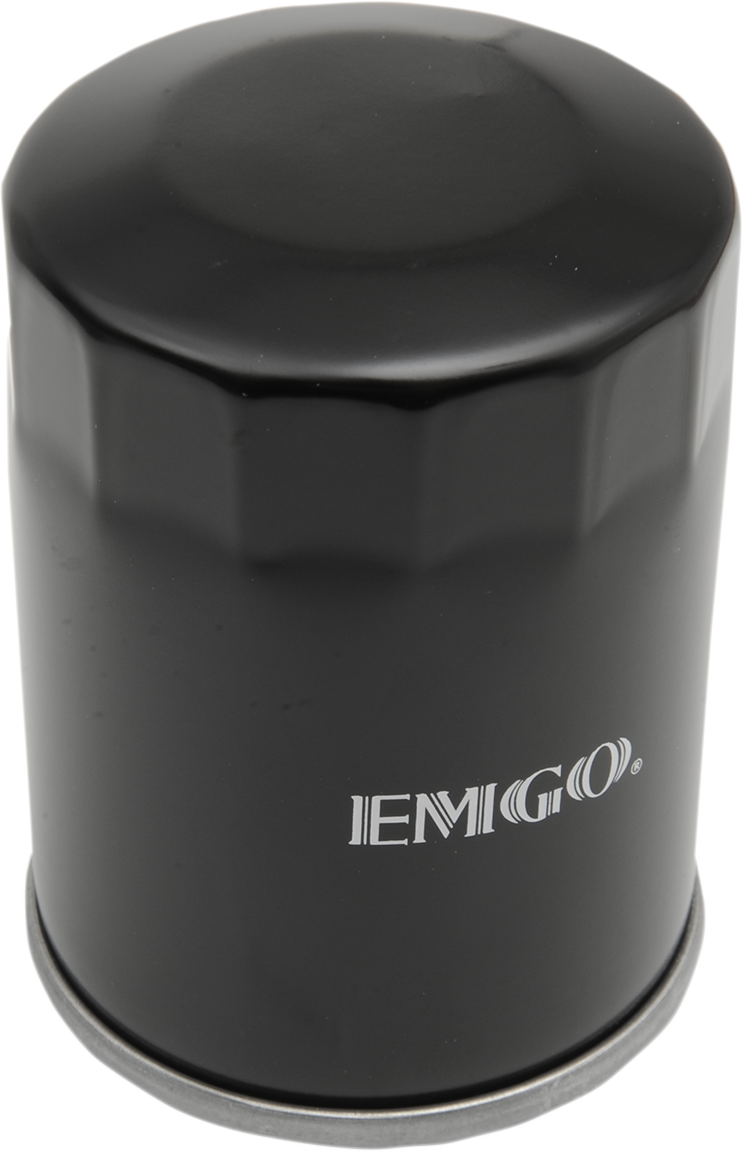 EMGO Oil Filter - Polaris/Victory 10-82260