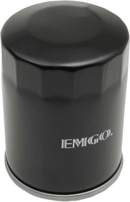 EMGO Oil Filter - Polaris/Victory 10-82260