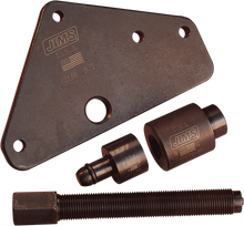 JIMS Camshaft Bearing Installer 2188