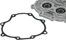 JAMES GASKET Transmission Bearing Cover Gasket - 6 Speed JGI-35654-06-F