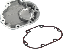 JAMES GASKET Clutch Release Cover Gasket - 6 Speed - Twin Cam JGI-36805-06-X