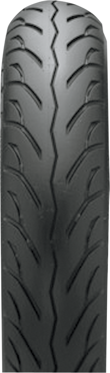 IRC Tire - MB90 - Front/Rear - 3.50-10 - 51J T10317