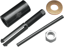 JIMS Bushing Bearing Puller 95760-57