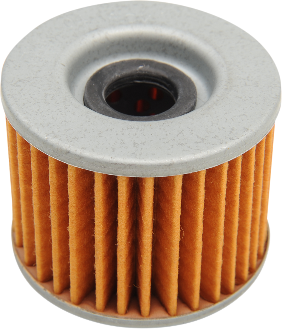 EMGO Oil Filter - Honda 10-85800