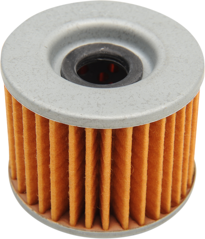 EMGO Oil Filter - Honda 10-85800