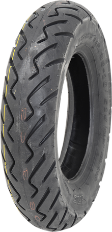 IRC Tire - MB-57 - Front/Rear - 110/90-10 - 51J T10342