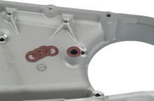 JAMES GASKET Shift Shaft Tube Gasket - FXD JGI-63869-06