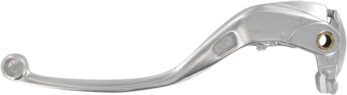 PARTS UNLIMITED Replacement Brake Lever 53170-MEL-006