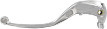 PARTS UNLIMITED Replacement Brake Lever 53170-MEL-006