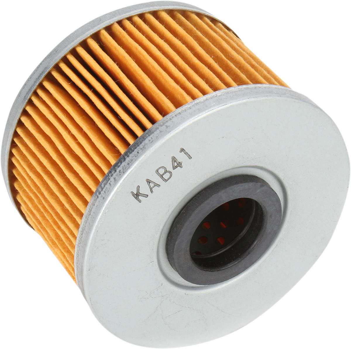 EMGO Oil Filter - Honda 10-99240