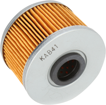 EMGO Oil Filter - Honda 10-99240