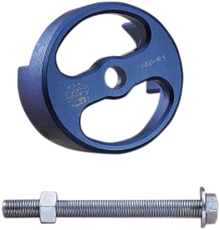 JIMS Tool - Clutch Spring Compressor 38515-90