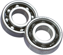 JIMS Bearing 8998K