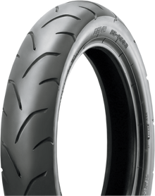 IRC Tire - SS-560 - Rear - 140/70-13 - 61P T10390