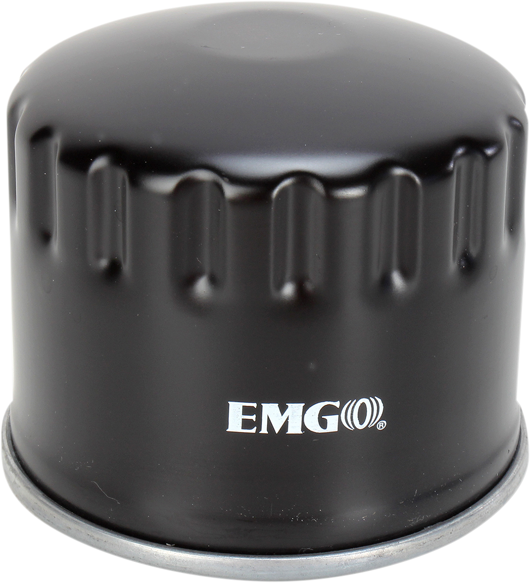 EMGO Oil Filter - Can-Am/John Deere 10-26990