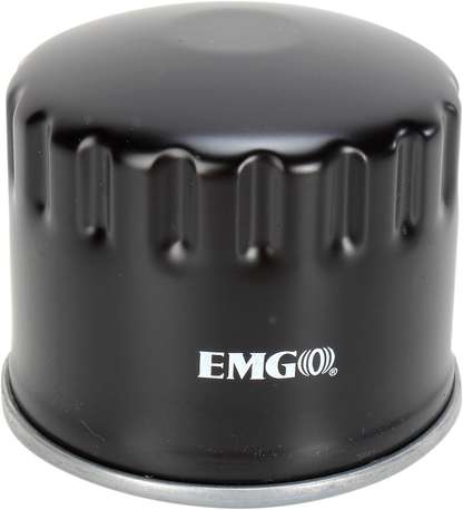 EMGO Oil Filter - Can-Am/John Deere 10-26990