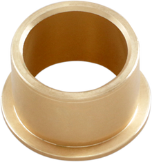 JIMS Cam Bushing - Big Twin 25581-36