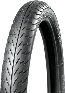 IRC Tire - NR53 - Front/Rear - 2.75-17 - 41P T10083