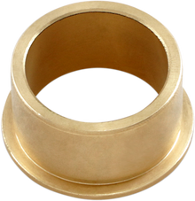 JIMS Cam Bushing - Big Twin 25581-70