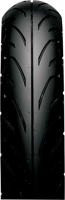 IRC Tire - SS-530 - Front - 120/80-14 - 58S 121645