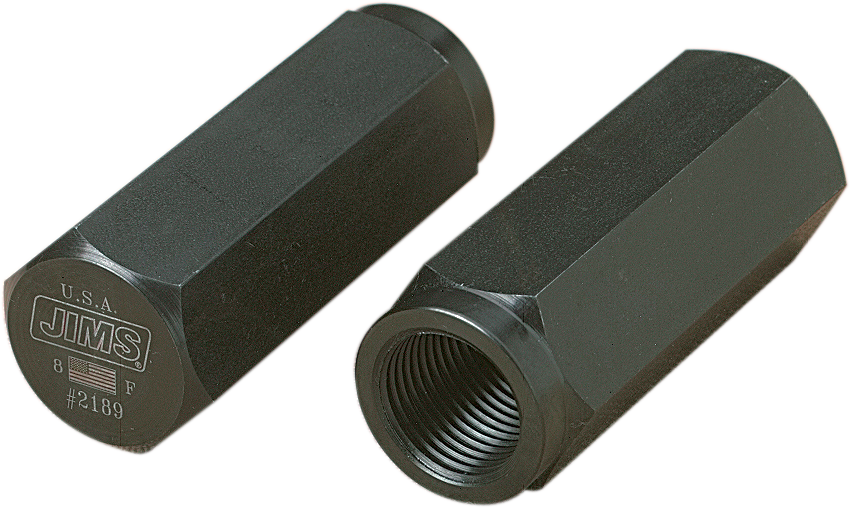 JIMS Transmission Shaft Installer 2189