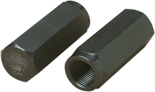 JIMS Transmission Shaft Installer 2189