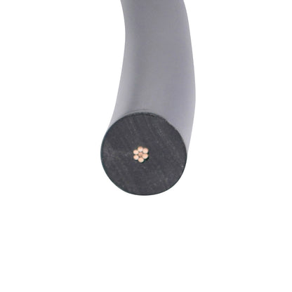 External Ignition Coil