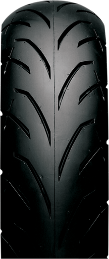 IRC Tire - SS-530 - Rear - 150/70-13 - 64S 122702
