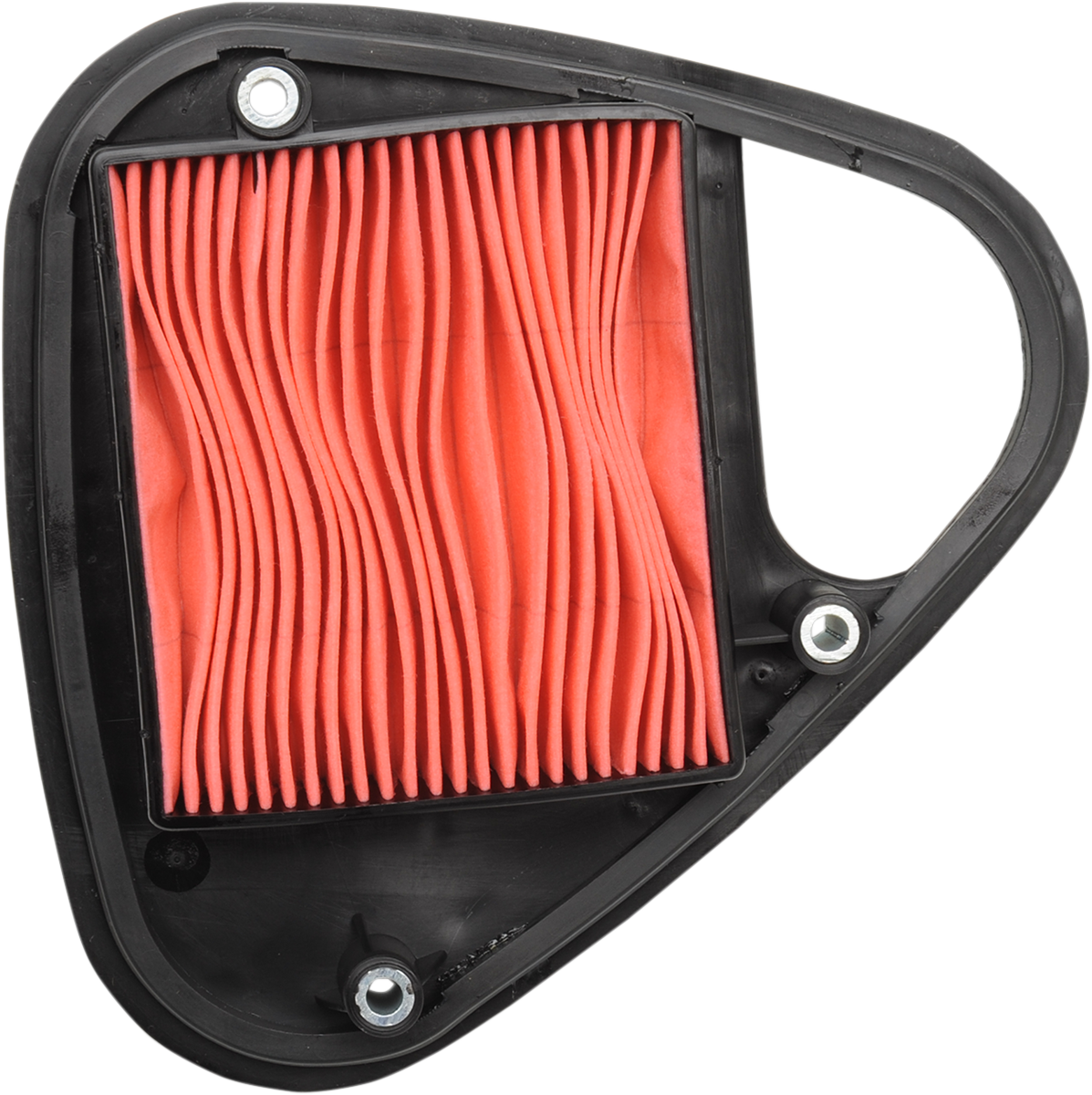 EMGO Air Filter - Honda 12-90350