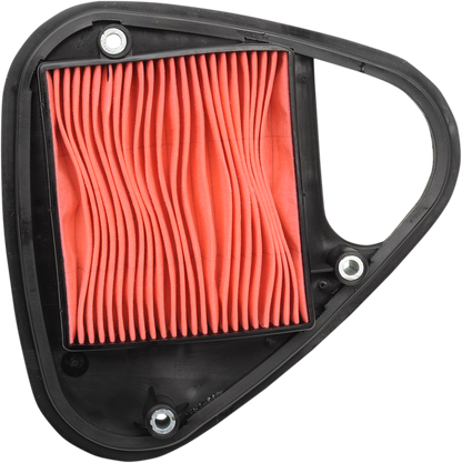 EMGO Air Filter - Honda 12-90350