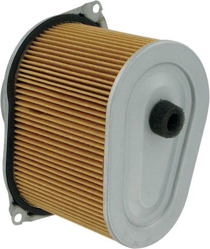EMGO Air Filter - Suzuki 12-93832