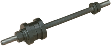 JIMS Head Bearing Race Installer 1725