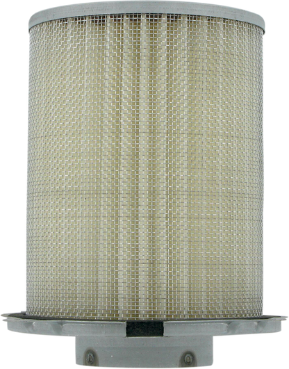EMGO Air Filter - Suzuki 12-93746