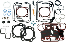 JAMES GASKET Top End Gasket Kit - '91-'03 Sportster 17032-91-MLS