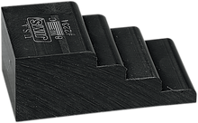 JIMS Primary Drive Lock Tool 2234