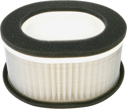 EMGO Air Filter - Yamaha 12-95844
