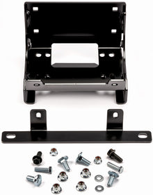 Winch Mount Kaw