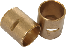 JIMS Wrist Pin Bushing - XL 24331-36